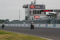 Slovakia-Ring;event-digital-images;motorbikes;no-limits;peter-wileman-photography;trackday;trackday-digital-images